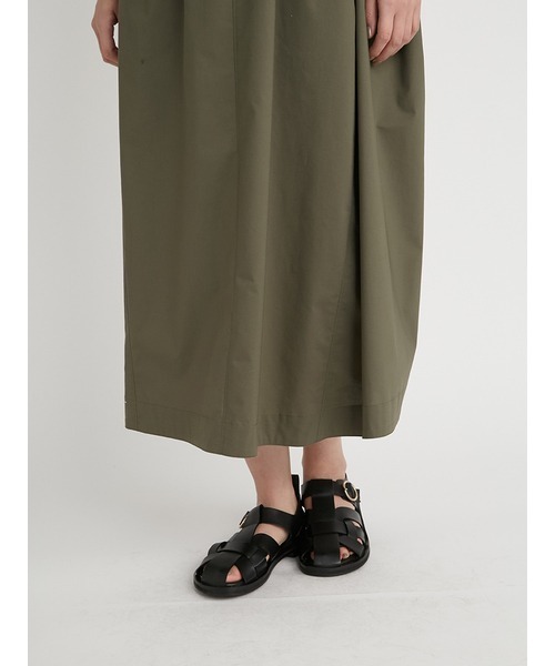 styling/（スタイリング）の「ベアカットワンピース（ワンピース