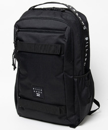 BILLABONG/ビラボン バックパック SKATE PACK 30L BC011-937