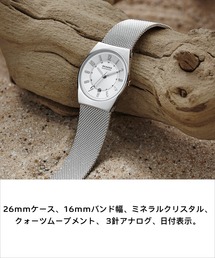 スカーゲン skw3038 SKAGEN Amazon.co.jp: [スカーゲン] 腕時計 GRENEN LILLE SKW3038