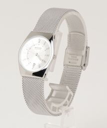 スカーゲン skw3038 SKAGEN Amazon.co.jp: [スカーゲン] 腕時計 GRENEN LILLE SKW3038