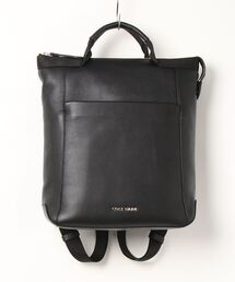 COLE HAAN（コールハーン）の「グランド アンビション スモール