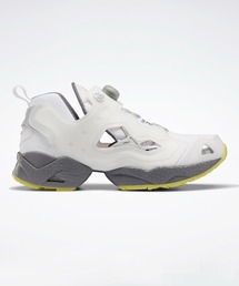 インスタポンプ フューリー 95 / Instapump Fury 95