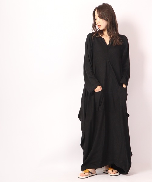 アメリヴィンテージ