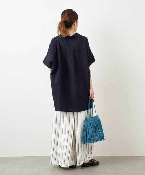 JOURNAL STANDARD（ジャーナルスタンダード）の「《追加2》スキッパー 