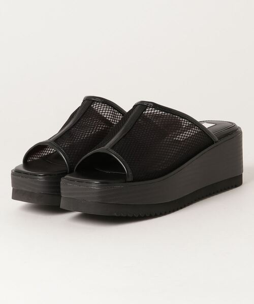 ⭐️美品⭐️OAO SHELL ブラック　27 OAO公式ストア】SHELL Black (シェル) | 防水 撥水レザー 黒
