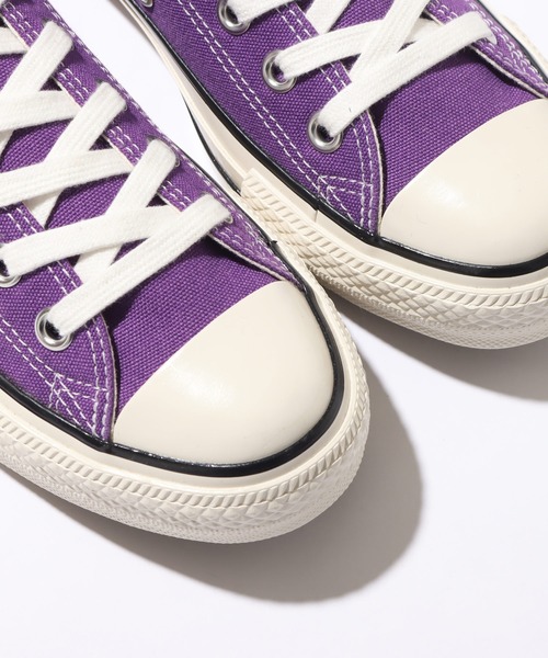 【CONVERSE】コンバース AS US COLORS OX 楽天市場】○○ 【SALE：10％OFF】 CONVERSE ALL STAR US COLORS