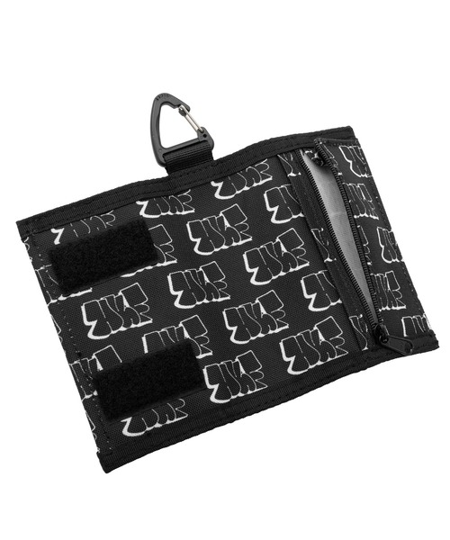 その他 Remio x Huf HUF（ハフ）の「REMIO EASY SHORT / HUF ショーツ ハーフパンツ
