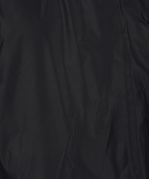 EN ROUTE（アンルート）の「ENR ナイロンプルオーバー●●（その他トップス・メンズ・ブラック/ネイビー・1/3/2）」の4枚目の写真