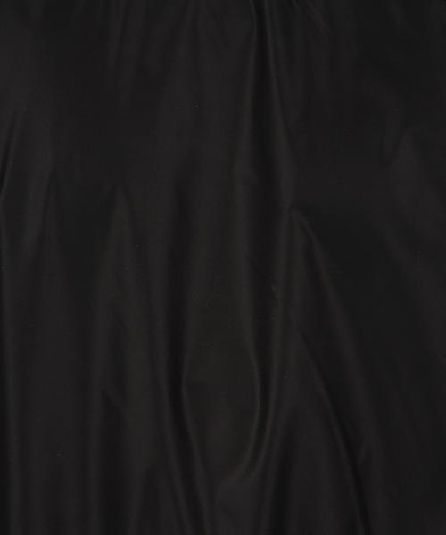 EN ROUTE（アンルート）の「ENR ナイロンプルオーバー●●（その他トップス・メンズ・ブラック/ネイビー・1/3/2）」の6枚目の写真