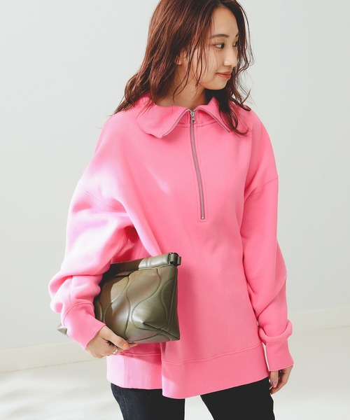 B:MING by BEAMS（ビーミングバイビームス）の「B:MING by BEAMS