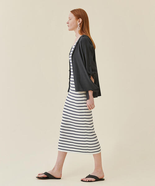 セール ブランド古着 ニットワンピース ワンピース Galerie Vie ギャルリー ヴィー のファッション通販 Zozoused セール ブランド古着 ニットワンピース ワンピース Galerie Vie ギャルリー ヴィー のファッション通販 Zozoused