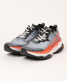 BRANDBLACK/ブランドブラック/KITE RACE