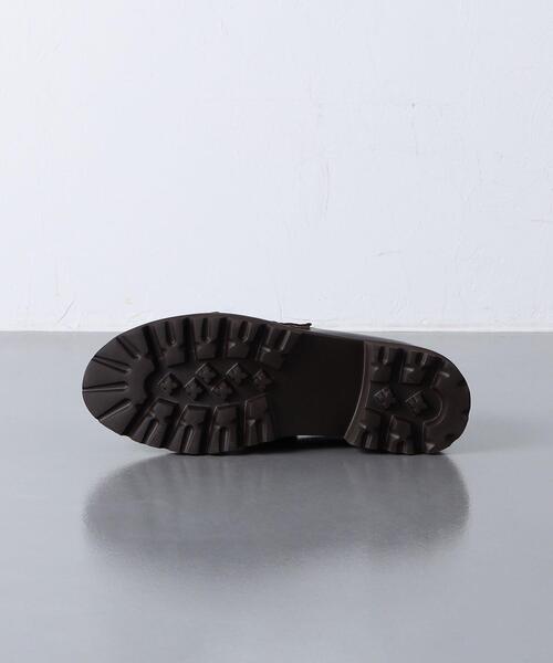 UNITED ARROWS（ユナイテッドアローズ）の「キルトタッセル