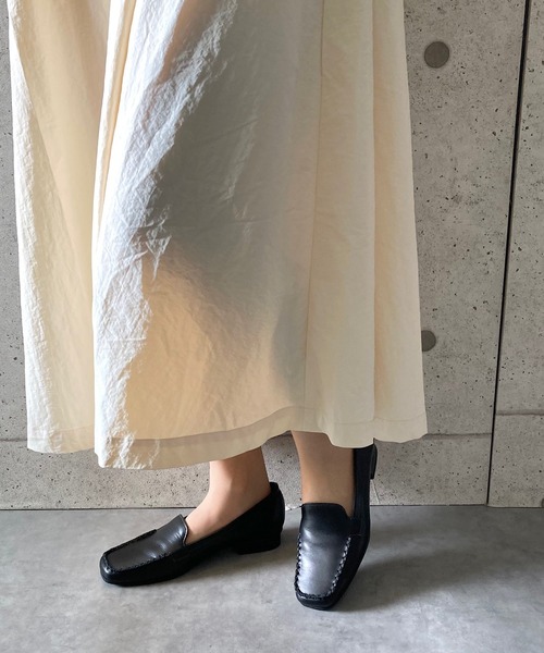 美品 Burberry デッキ モカシン シューズ 26㎝ 2025年最新】BURBERRY モカシン・デッキシューズの人気アイテム