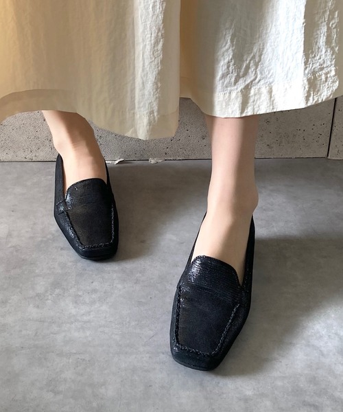 「ブルー」フェラガモ　モカシンシューズ 楽天市場】フェラガモ FERRAGAMO (Salvatore Ferragamo) ビット