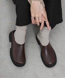 select MOCA(ZNgJ)̃tFCNU[XChV[Y(Xb|)