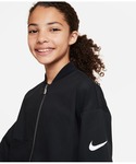 NIKE(ナイキ)の「ジャケット/アウター(ブルゾン)」