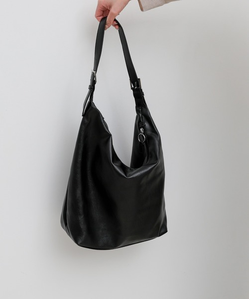 ショルダーバッグ select MOCA（セレクトモカ） ショルダーバッグ バッグ 「ZOZO限定