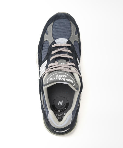 NEW BALANCE（ニューバランス）の「【New Balance