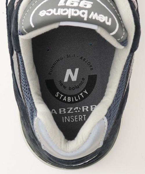 NEW BALANCE（ニューバランス）の「【New Balance