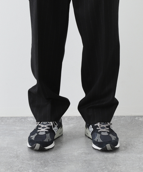 NEW BALANCE（ニューバランス）の「【New Balance