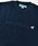 VINTAGEiBe[Wj́uyBe[WÒzBIG DOGS / rbOhbOX S hJ t[XgbvXȋgbvXjvblCr[