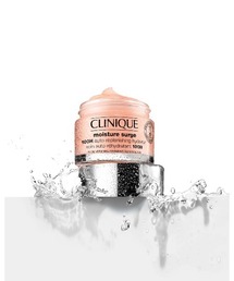 クリニーク スキンケア一式 CLINIQUE スキンケアセット クリニーク clinique モイスチャー