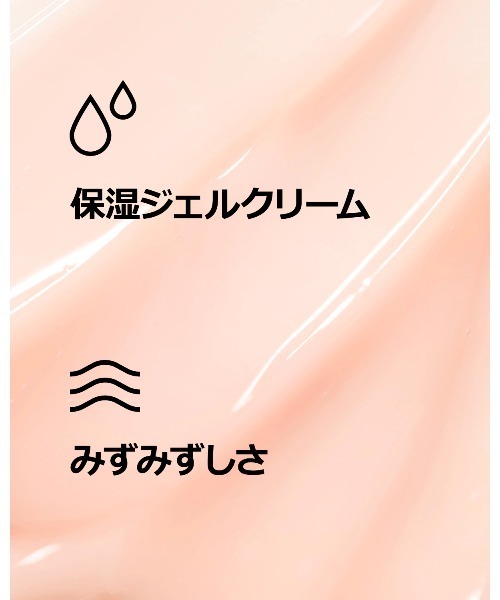モイスチャー サージ スターター セット（数量限定