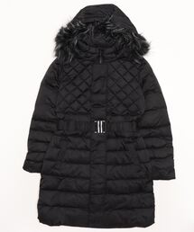 Guess | Lolie Down Jacket(ダウンジャケット/コート)