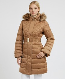 Guess | Lolie Down Jacket(ダウンジャケット/コート)