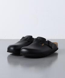 BIRKENSTOCK（ビルケンシュトック）の「＜BIRKENSTOCK＞ BOSTON/サンダル（その他シューズ）」