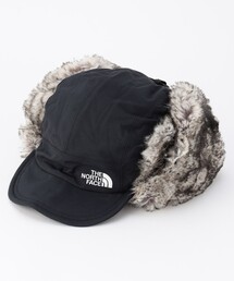 THE NORTH FACE | WEB限定 THE NORTH FACE/ザノースフェイス Frontier Cap / フロンティアキャップ / NN42241(キャップ)