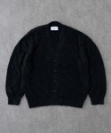 BRICK & SONS(ブリックアンドサンズ)の「トップス(カーディガン/ボレロ)」