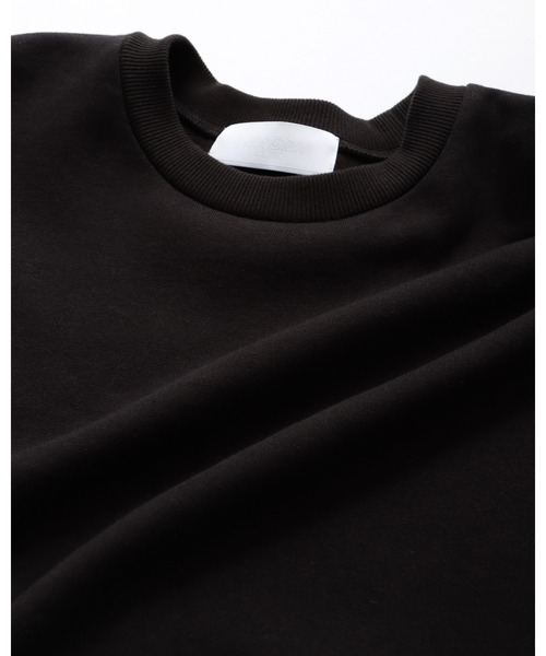 NEONSIGN（ネオンサイン）の「NEONSIGN ネオンサイン / Icon line wide room slacks アイコンライン