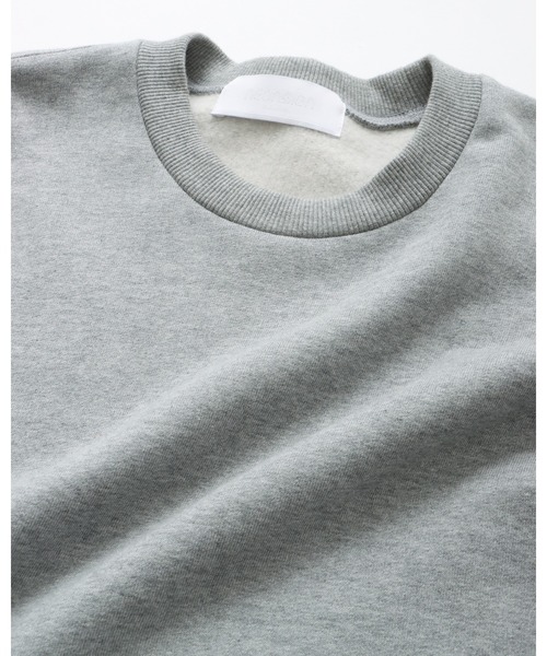 NEONSIGN（ネオンサイン）の「NEONSIGN ネオンサイン / Icon line wide room slacks アイコンライン