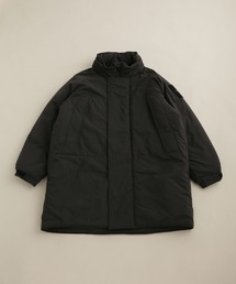 WILD THINGS | WILD THINGS/MONSTER PARKA'22(その他アウター)