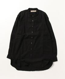 peasant shirt