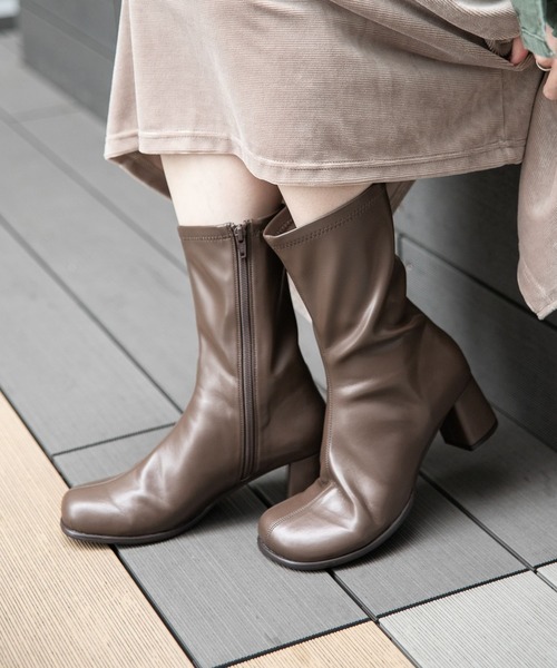 紫月杏朱彩＆梅澤めぐ オフ旅さんぽDVD ふたりで那須行っちゃいます！