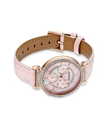 SWAROVSKI（スワロフスキー）の「【公式】【スワロフスキー