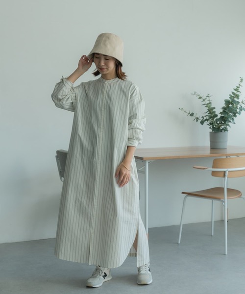 BURBERRY 半袖ストライプワンピース 140cm 楽天市場】バーバリー