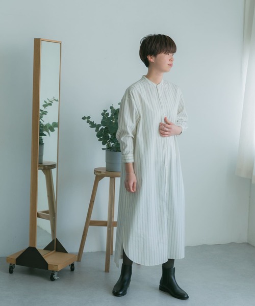 URBAN RESEARCH DOORS（アーバンリサーチドアーズ）の