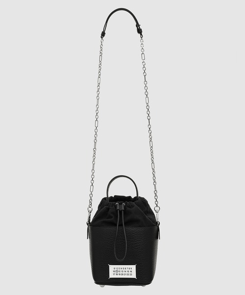 Maison Margiela（メゾンマルジェラ）の「SHOULDER BAG（ショルダー