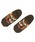 Onitsuka Tiger�i�I�j�c�J�^�C�K�[�j�́uINVISIBLE SOCKS / �C���r�W�u���\�b�N�X�i�\�b�N�X/�C���j�v�b�u���E���n���̑�