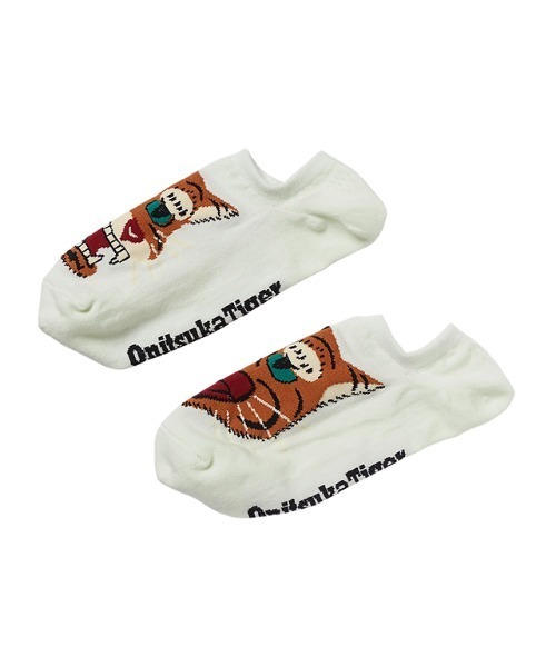 そっくす ZX V2 SOCKS｜Japan official｜alpinestars アルパインスターズ