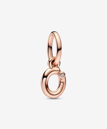 Pandora｜パンドラのチャーム（イニシャルモチーフ）通販 - ZOZOTOWN