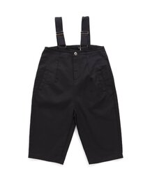 Seraph | サロペット(サロペット/オーバーオール)