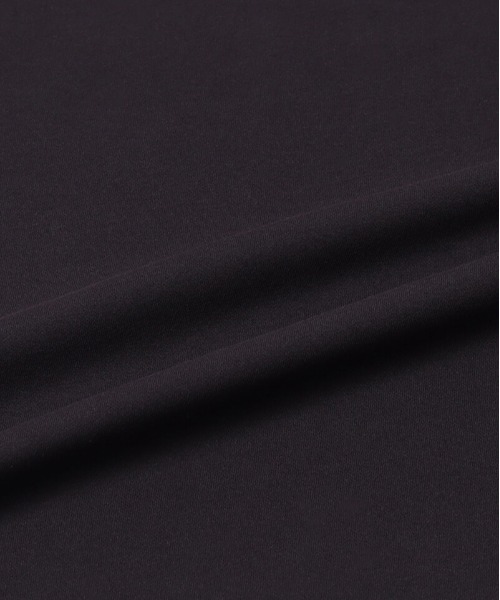CHUMS（チャムス）の「CHUMS/チャムス Picnic Booby Pocket T-Shirt Tシャツ/半袖 アウトドア/キャンプ CH01-2192（Tシャツ/カットソー・メンズ・ブラック/レッド/グリーン/ホワイト・XXL/M/L/XL）」の7枚目の写真