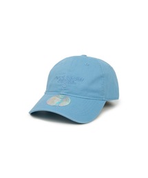A BATHING APE｜アベイシングエイプ（メンズ）のキャップ