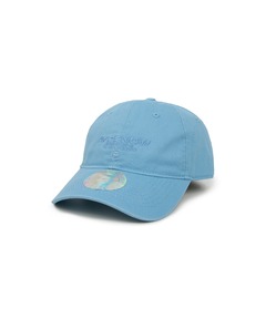 人気商品の 帽子 | AAPE.JP 応援グッズ