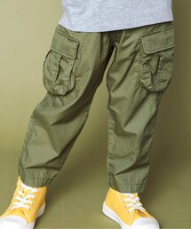 BREEZE | ライトカーゴパンツ(カーゴパンツ)